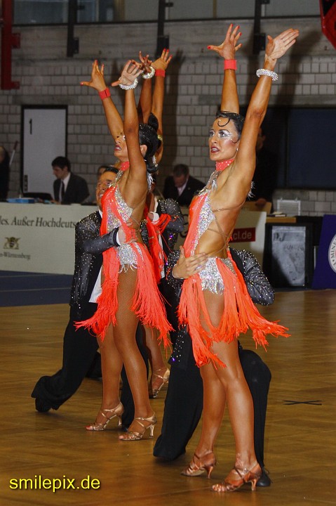 Ludwigsburg 6.3.10 (0250).JPG